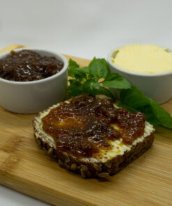 Gem de Smochine 200g