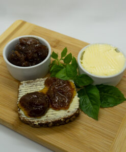 Dulceață de Smochine 205g