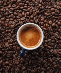 Cafea Brazilia - Cemorrado Sweet