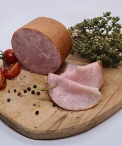 Salam Victoria cca. 400g