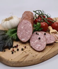 Salam de vară cca. 300g